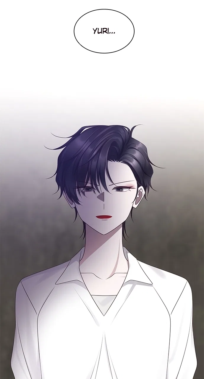 My Ex-Boyfriends Fell In Love With Me Chapter 107 – Page 42