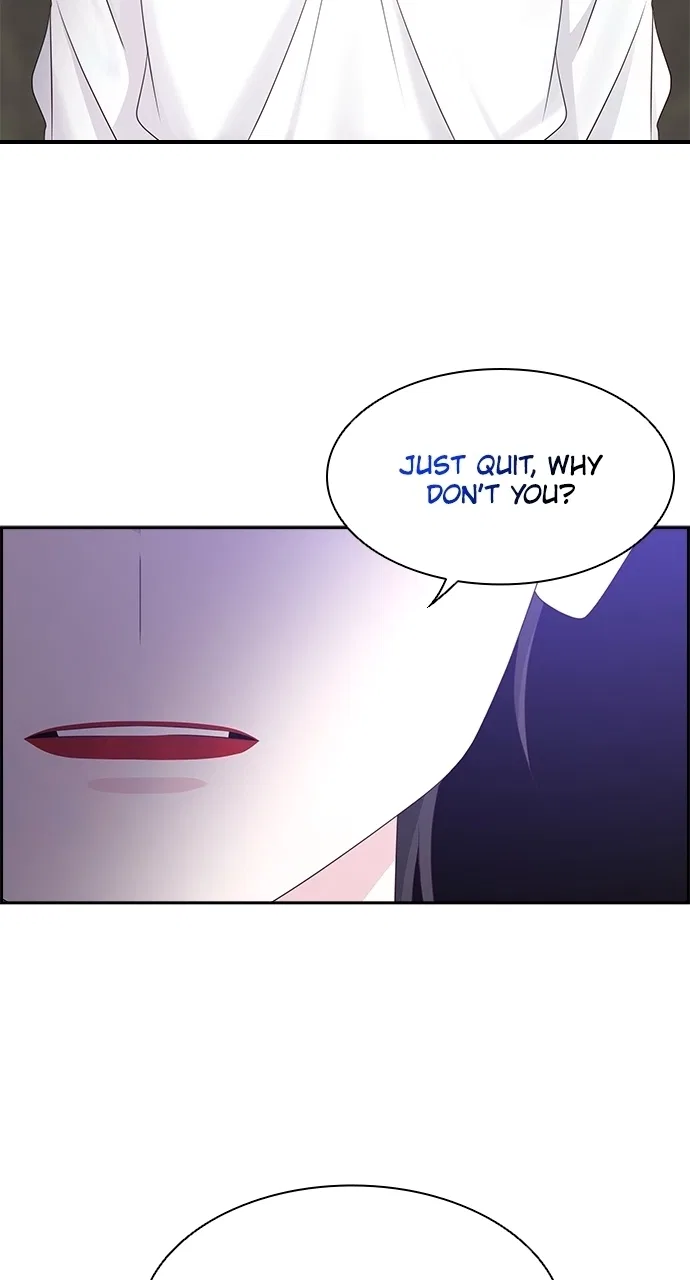 My Ex-Boyfriends Fell In Love With Me Chapter 107 – Page 43