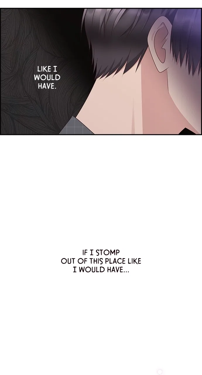 My Ex-Boyfriends Fell In Love With Me Chapter 107 – Page 50