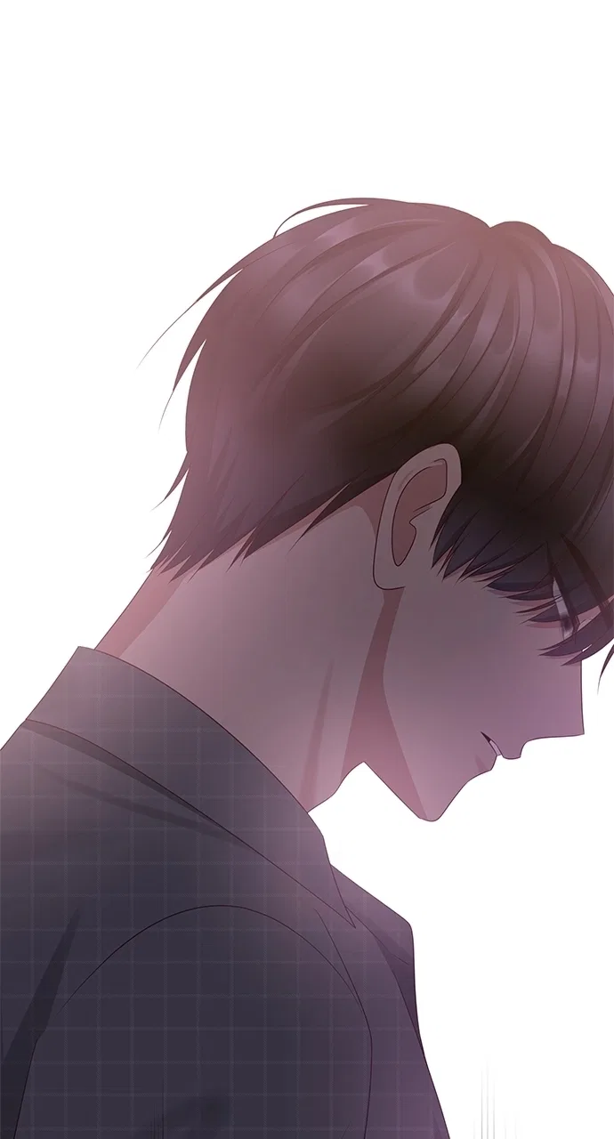 My Ex-Boyfriends Fell In Love With Me Chapter 107 – Page 53