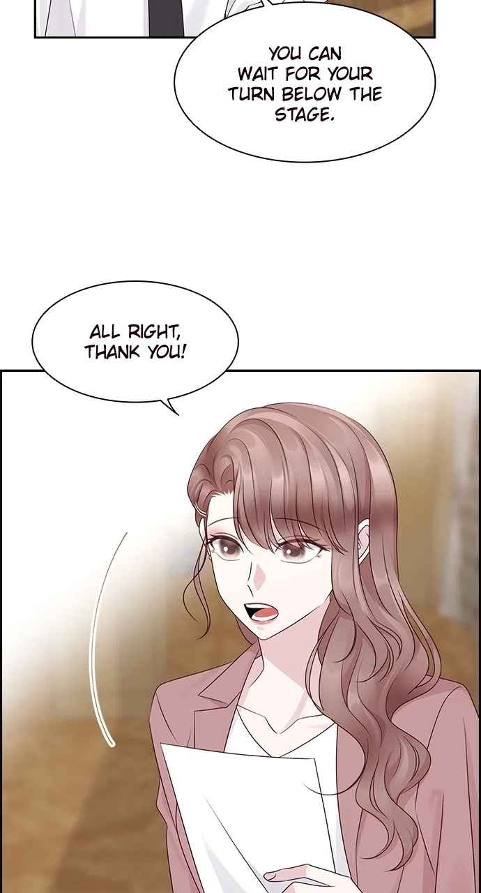 My Ex-Boyfriends Fell In Love With Me Chapter 107 – Page 60