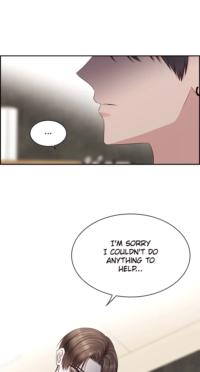 My Ex-Boyfriends Fell In Love With Me Chapter 106 – Page 3