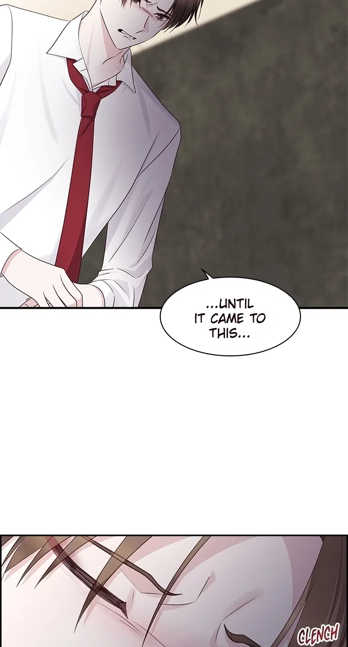 My Ex-Boyfriends Fell In Love With Me Chapter 106 – Page 4