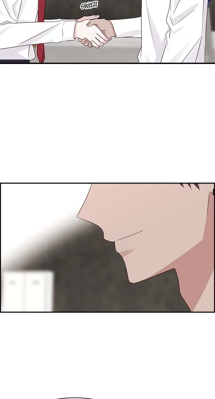 My Ex-Boyfriends Fell In Love With Me Chapter 106 – Page 9
