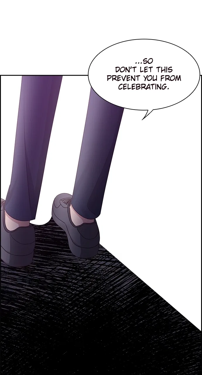 My Ex-Boyfriends Fell In Love With Me Chapter 106 – Page 13