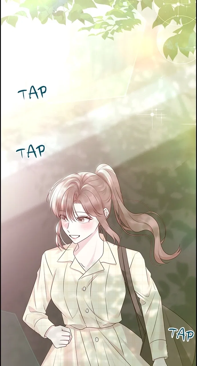 My Ex-Boyfriends Fell In Love With Me Chapter 106 – Page 16