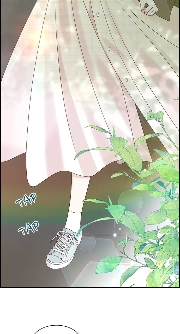 My Ex-Boyfriends Fell In Love With Me Chapter 106 – Page 17