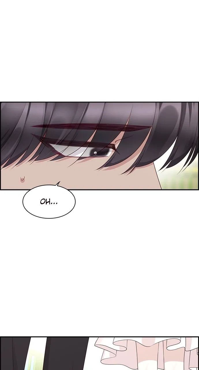 My Ex-Boyfriends Fell In Love With Me Chapter 106 – Page 25