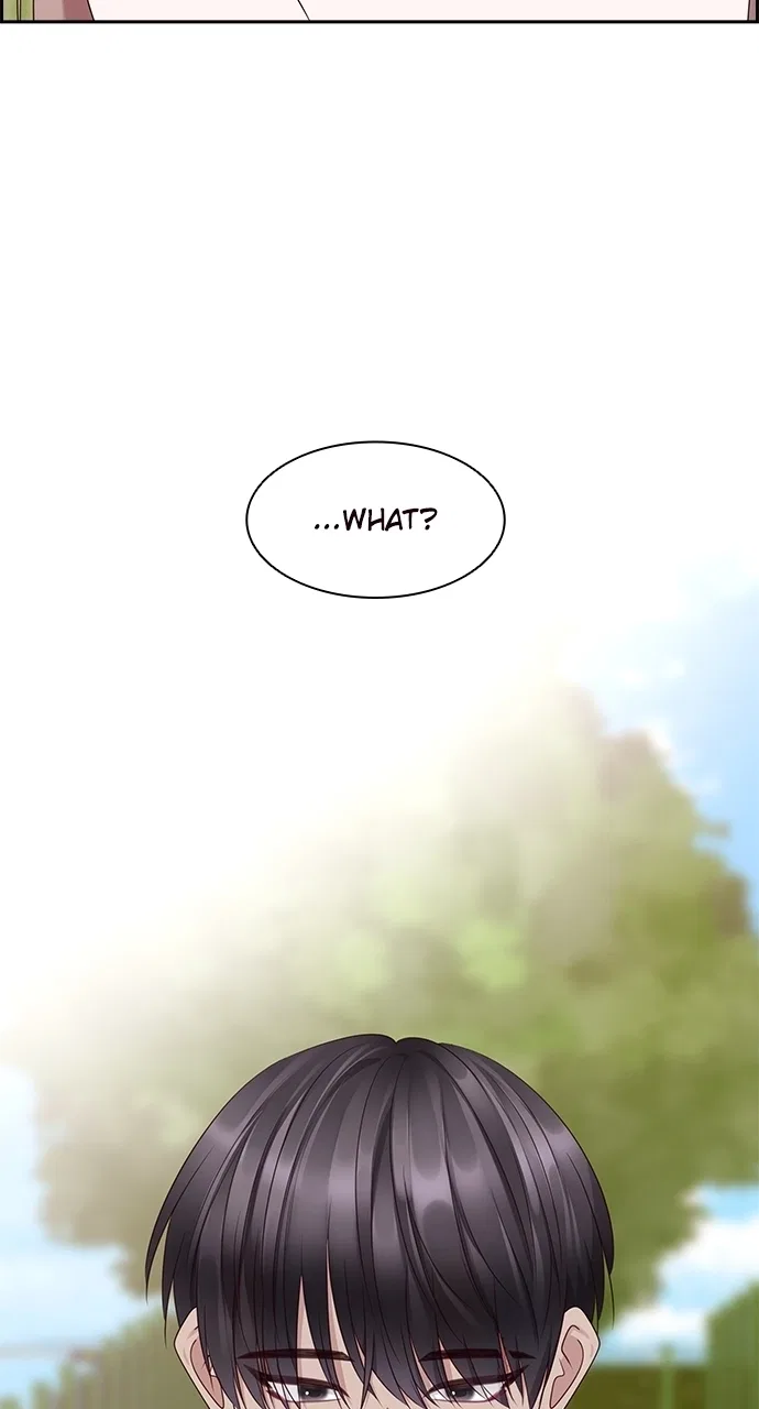My Ex-Boyfriends Fell In Love With Me Chapter 106 – Page 27