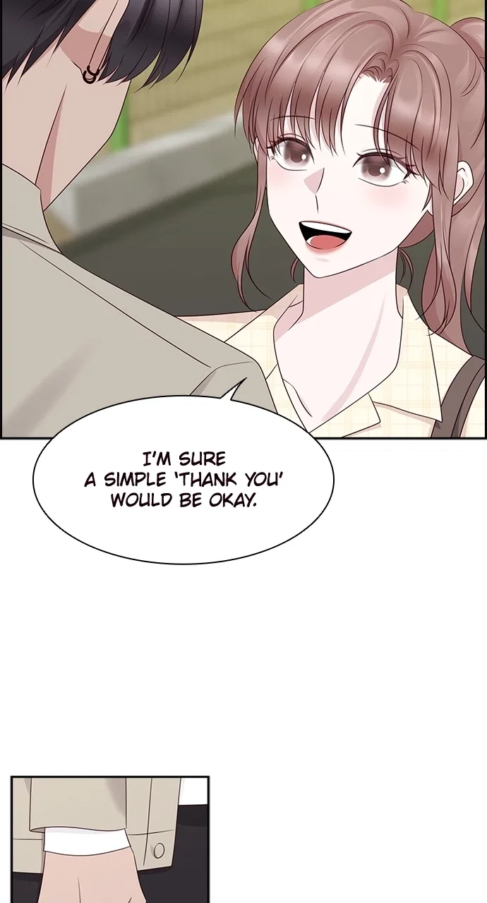 My Ex-Boyfriends Fell In Love With Me Chapter 106 – Page 30