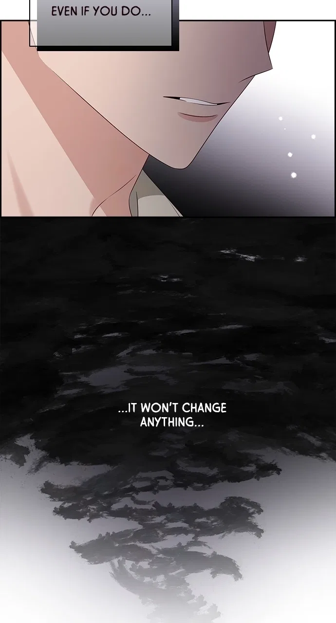 My Ex-Boyfriends Fell In Love With Me Chapter 106 – Page 46