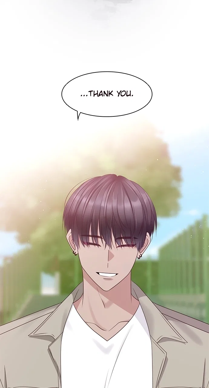 My Ex-Boyfriends Fell In Love With Me Chapter 106 – Page 47