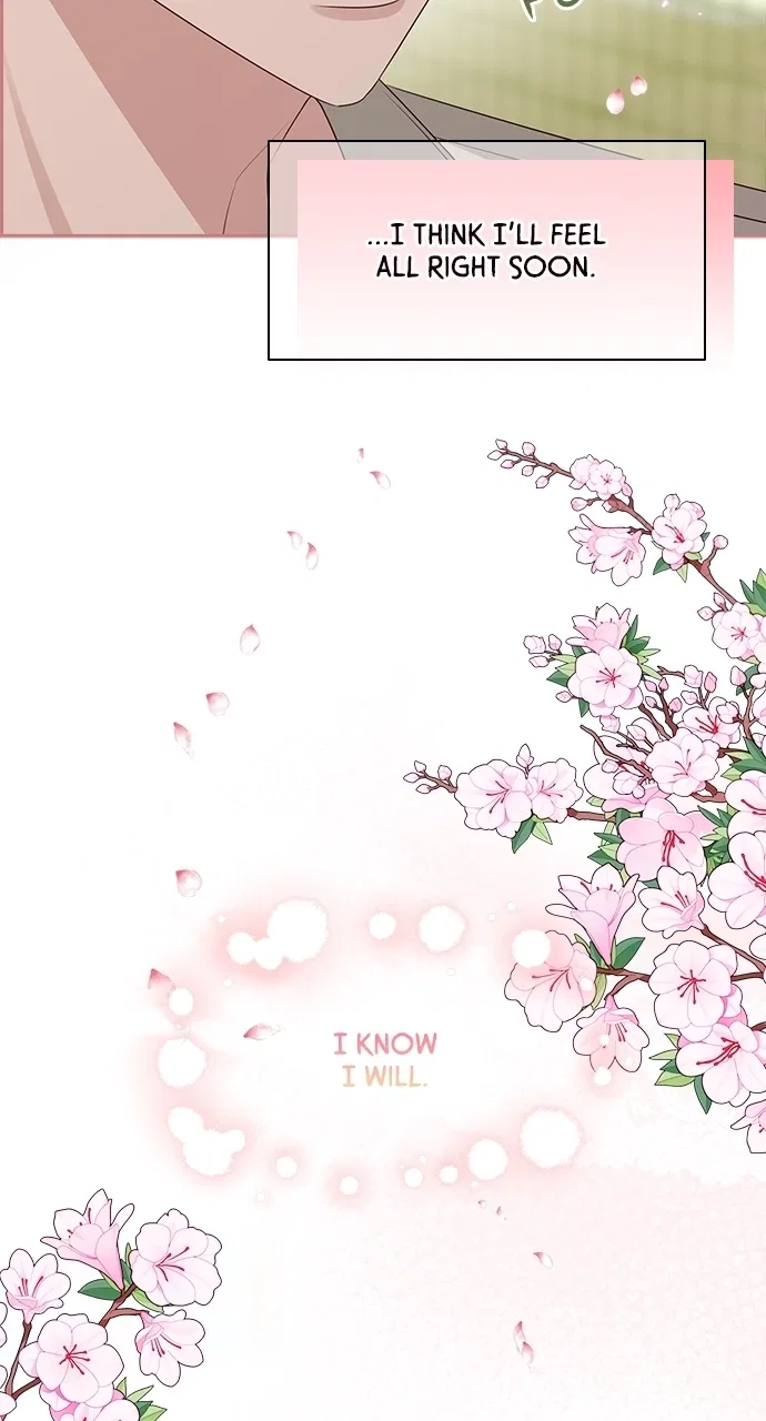 My Ex-Boyfriends Fell In Love With Me Chapter 106 – Page 50