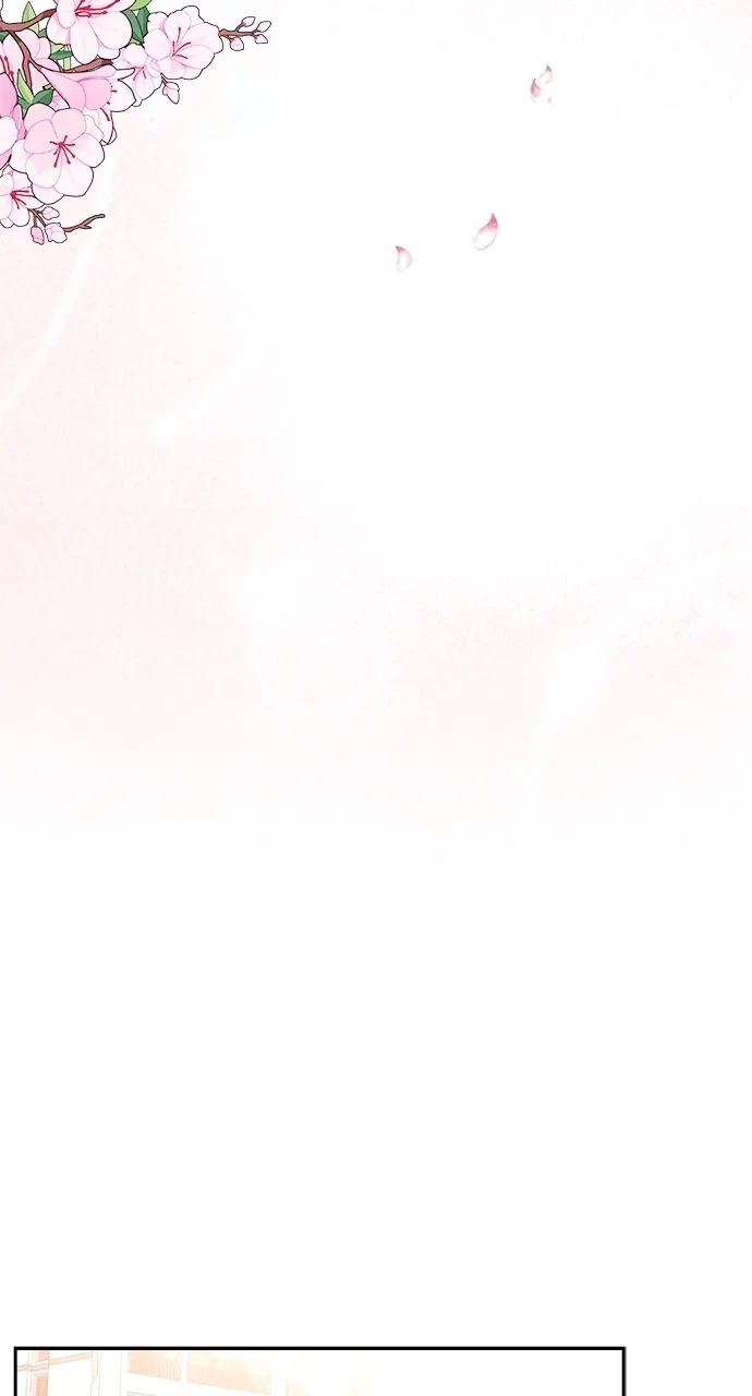 My Ex-Boyfriends Fell In Love With Me Chapter 106 – Page 51