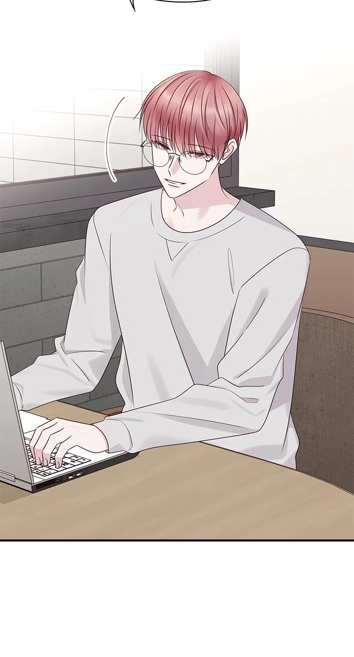 My Ex-Boyfriends Fell In Love With Me Chapter 106 – Page 54