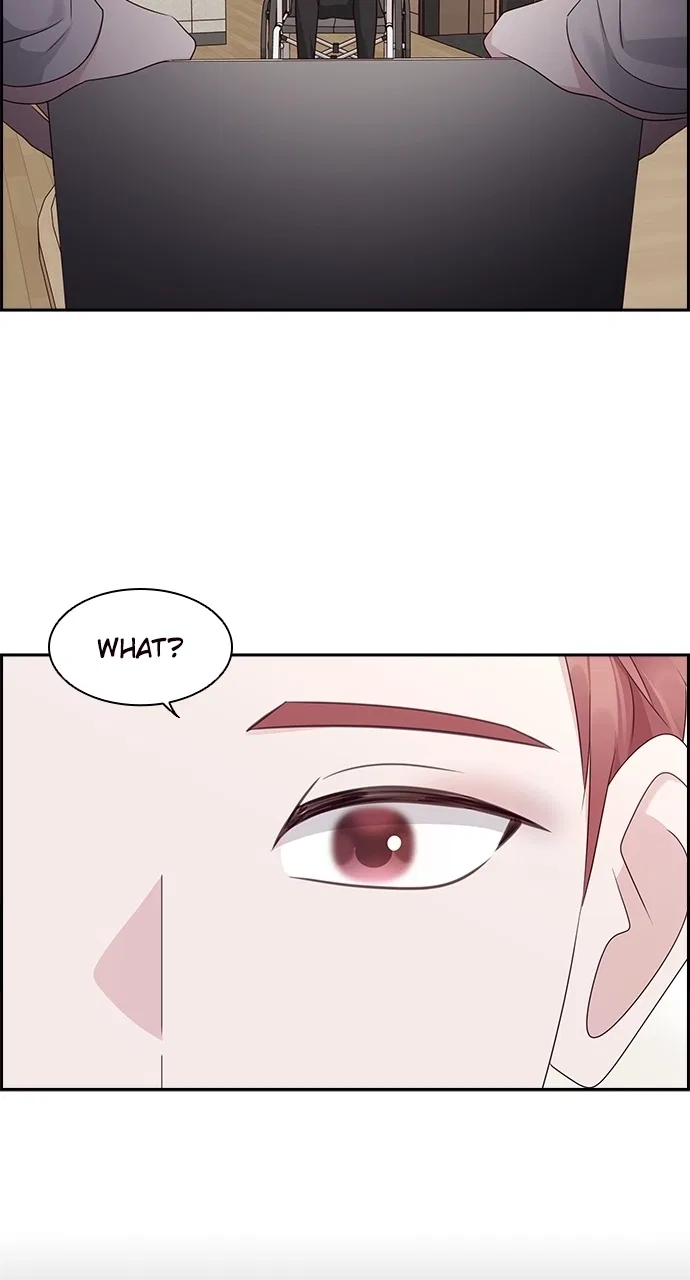 My Ex-Boyfriends Fell In Love With Me Chapter 106 – Page 63