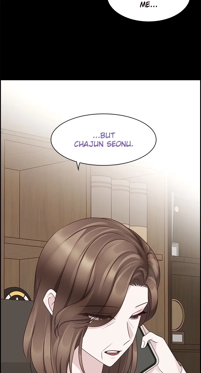 My Ex-Boyfriends Fell In Love With Me Chapter 106 – Page 67
