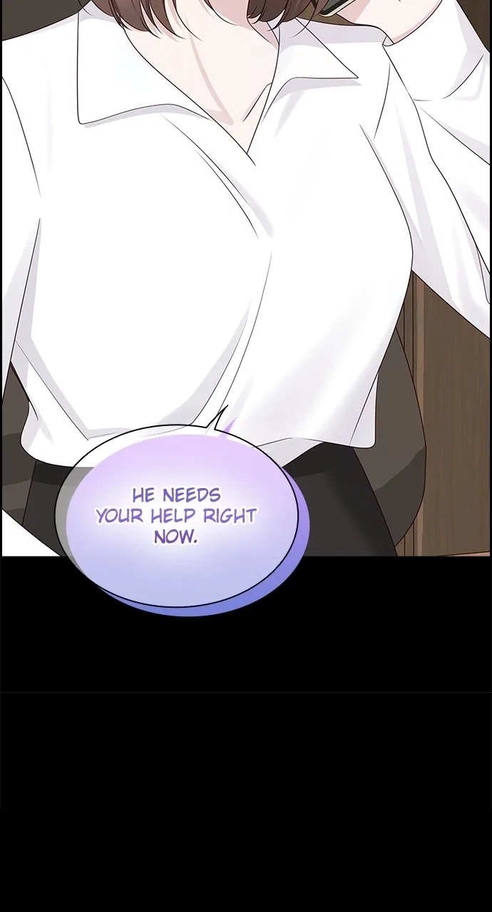 My Ex-Boyfriends Fell In Love With Me Chapter 106 – Page 68