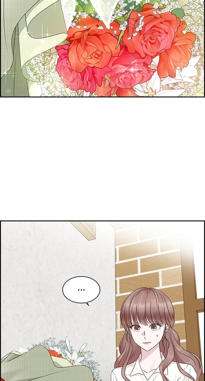 My Ex-Boyfriends Fell In Love With Me Chapter 105 – Page 2
