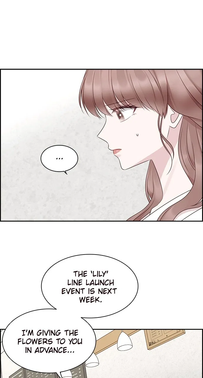My Ex-Boyfriends Fell In Love With Me Chapter 105 – Page 4