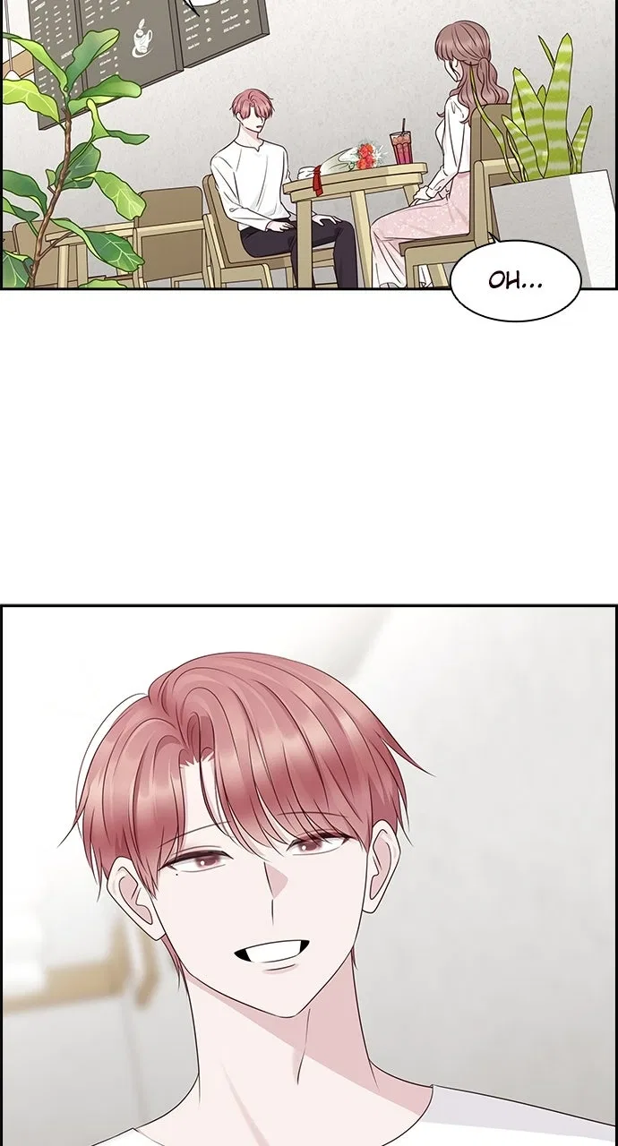 My Ex-Boyfriends Fell In Love With Me Chapter 105 – Page 5
