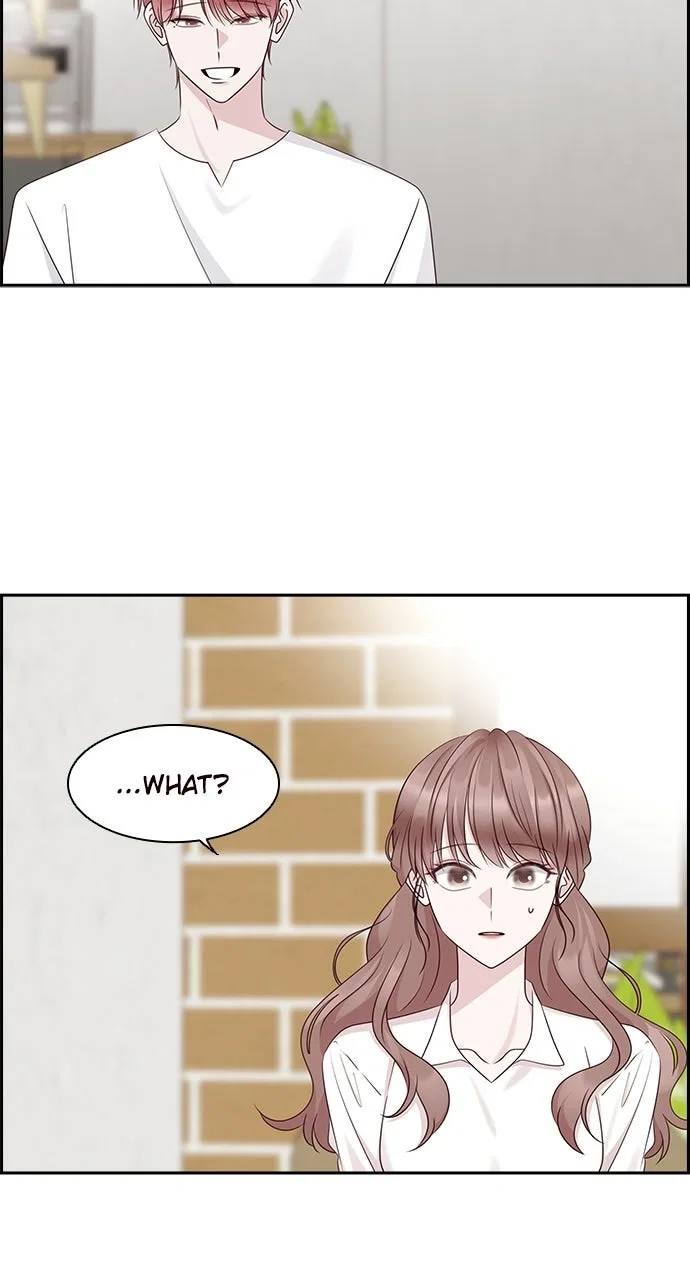 My Ex-Boyfriends Fell In Love With Me Chapter 105 – Page 9