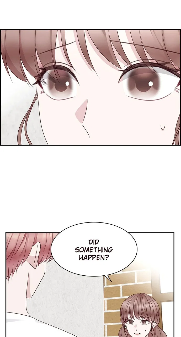 My Ex-Boyfriends Fell In Love With Me Chapter 105 – Page 11