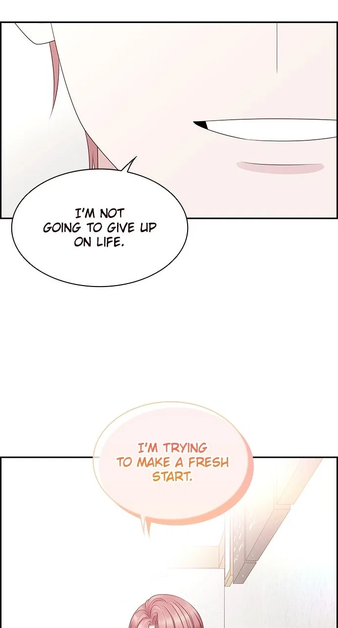 My Ex-Boyfriends Fell In Love With Me Chapter 105 – Page 15