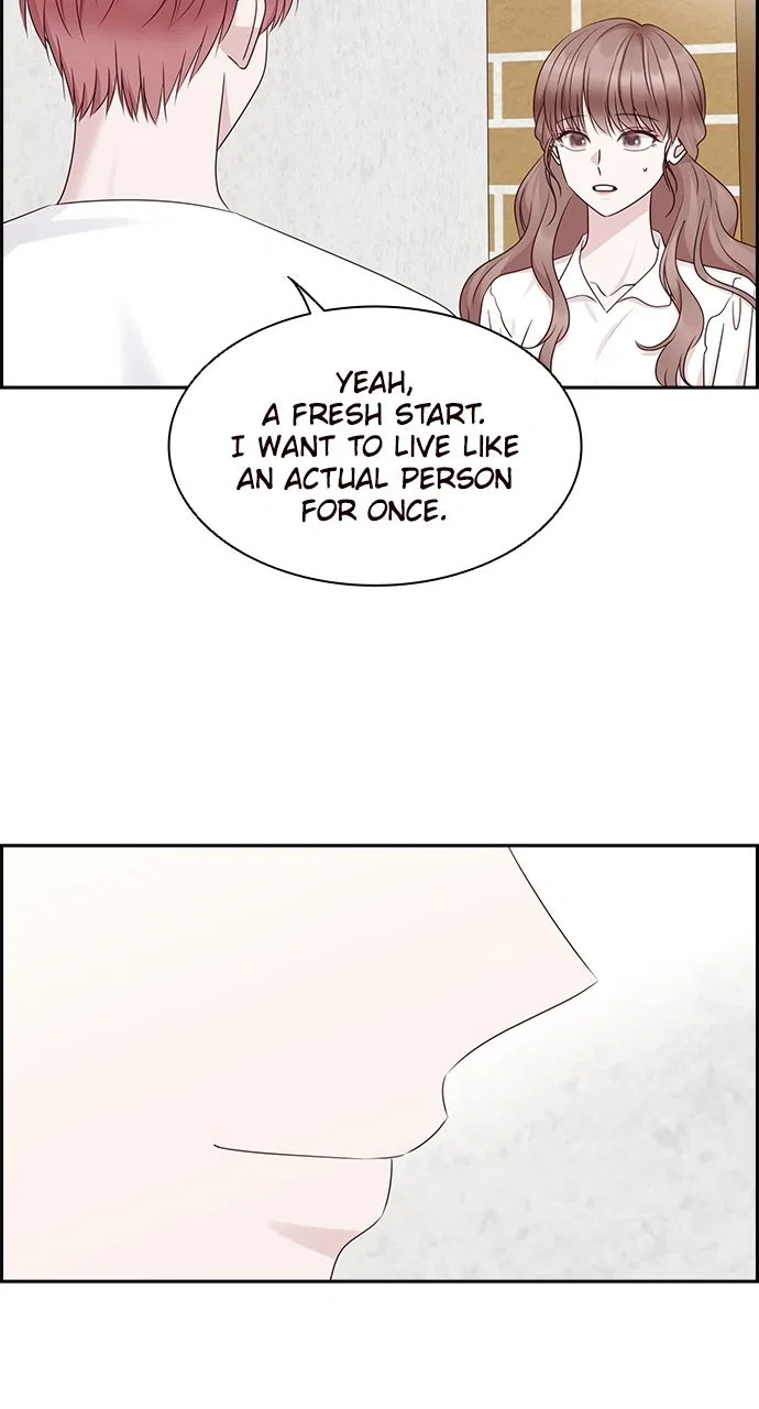 My Ex-Boyfriends Fell In Love With Me Chapter 105 – Page 17