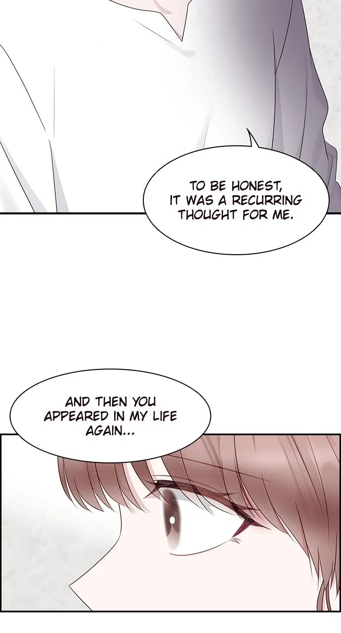 My Ex-Boyfriends Fell In Love With Me Chapter 105 – Page 21
