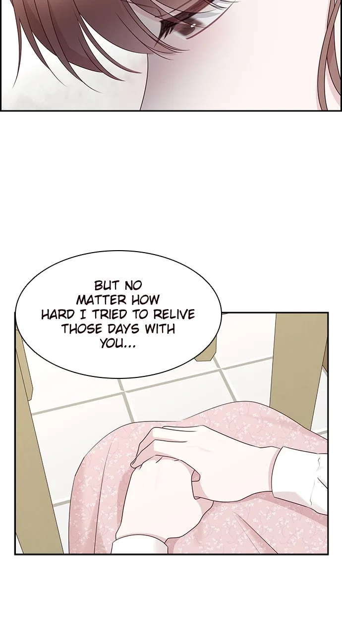 My Ex-Boyfriends Fell In Love With Me Chapter 105 – Page 27