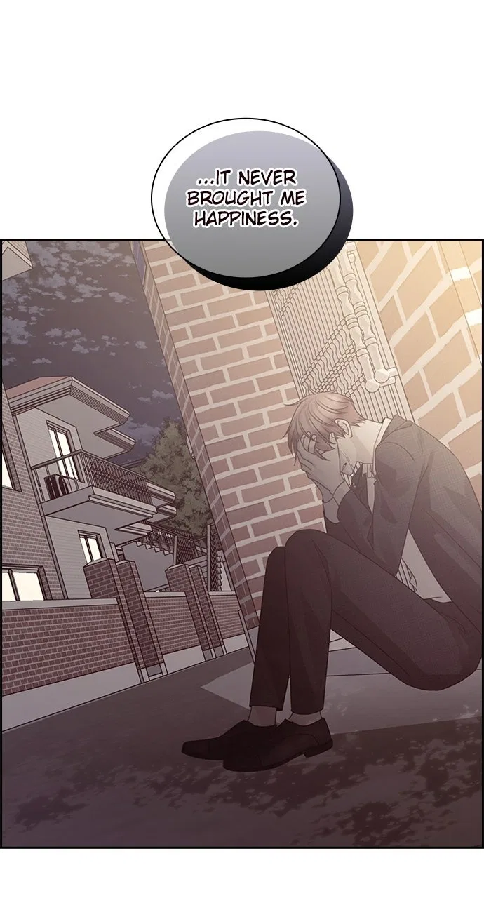My Ex-Boyfriends Fell In Love With Me Chapter 105 – Page 28