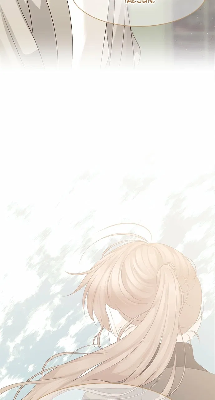 My Ex-Boyfriends Fell In Love With Me Chapter 105 – Page 33
