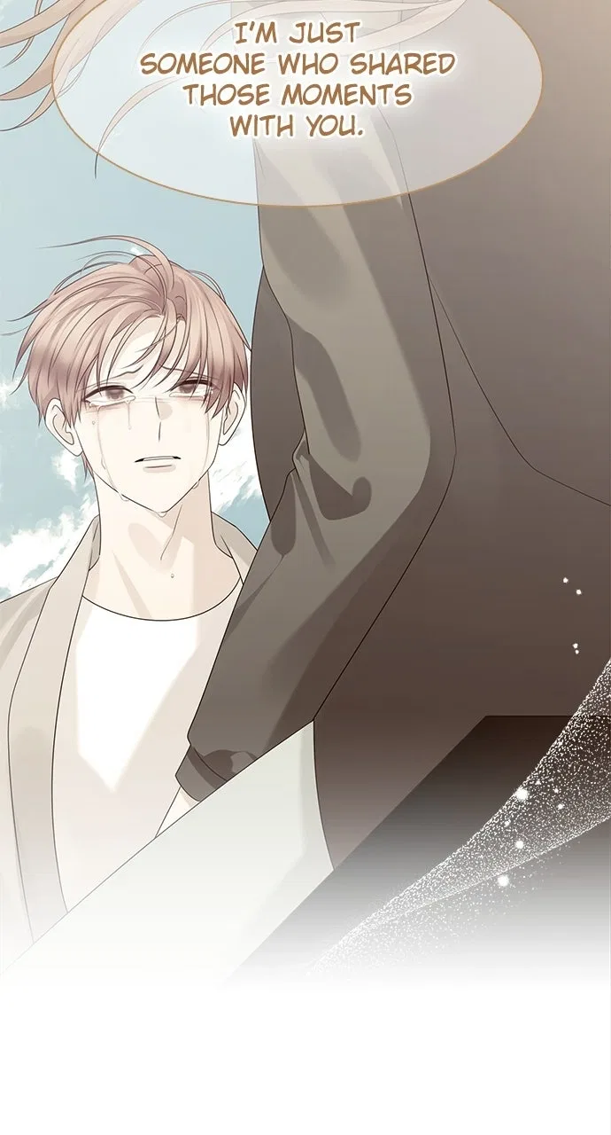 My Ex-Boyfriends Fell In Love With Me Chapter 105 – Page 34