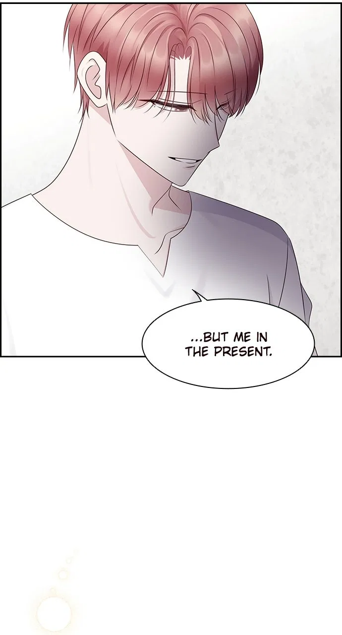 My Ex-Boyfriends Fell In Love With Me Chapter 105 – Page 36