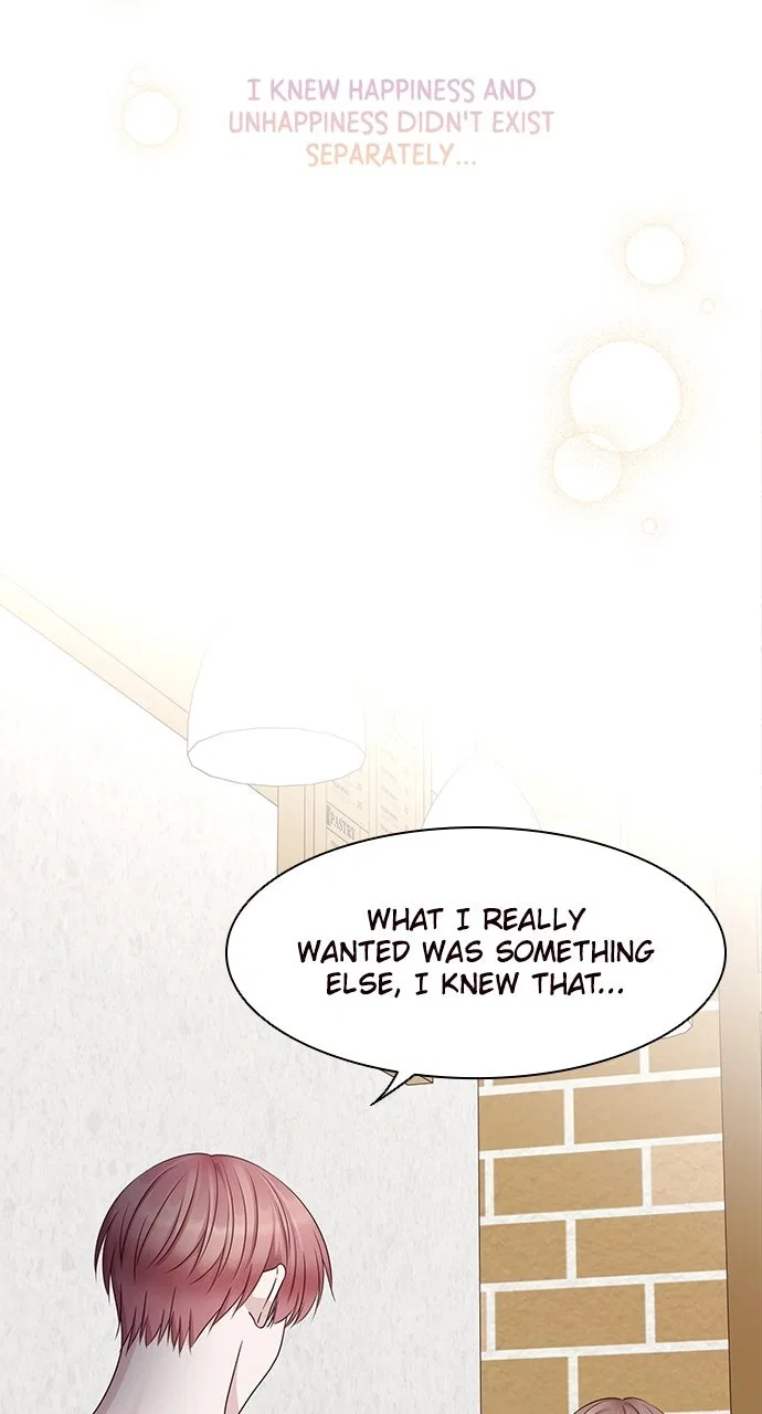 My Ex-Boyfriends Fell In Love With Me Chapter 105 – Page 37