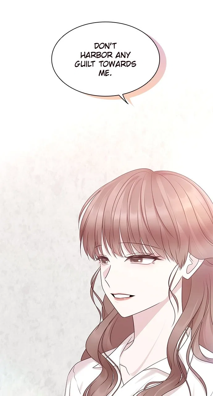 My Ex-Boyfriends Fell In Love With Me Chapter 105 – Page 41