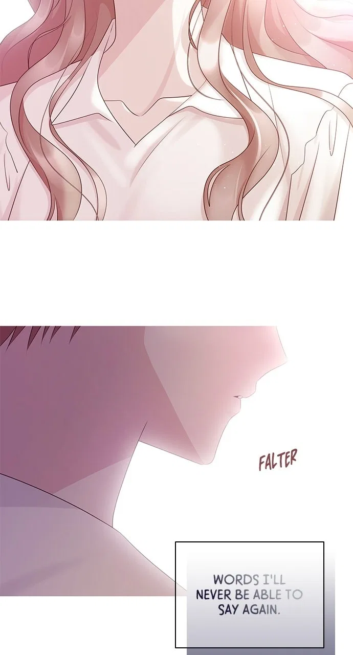 My Ex-Boyfriends Fell In Love With Me Chapter 105 – Page 46