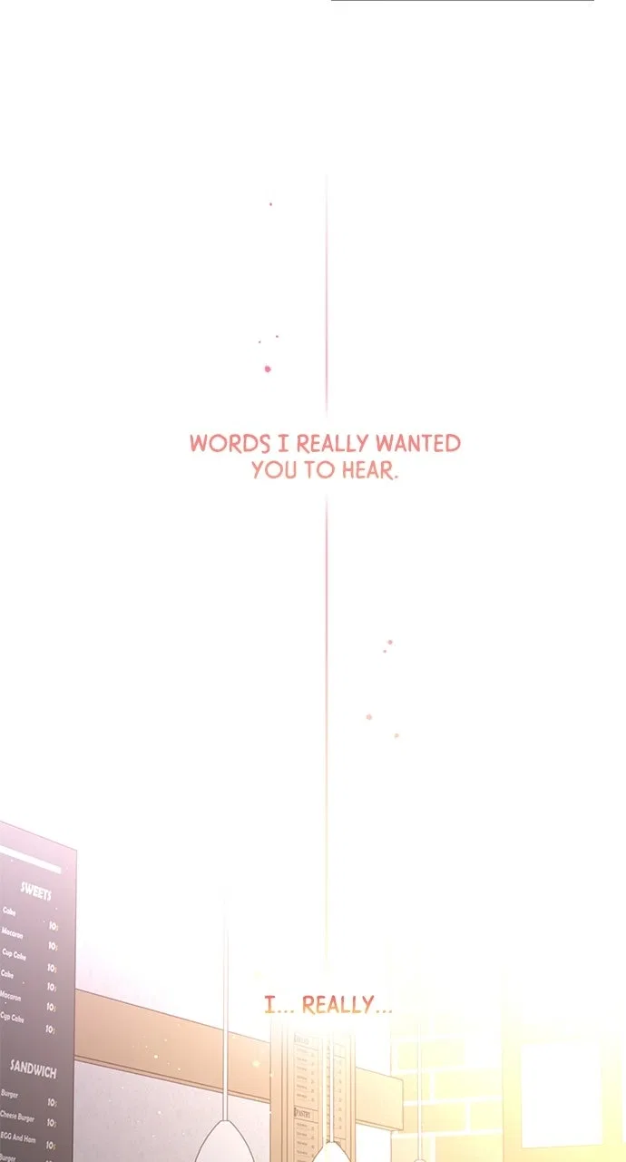 My Ex-Boyfriends Fell In Love With Me Chapter 105 – Page 47