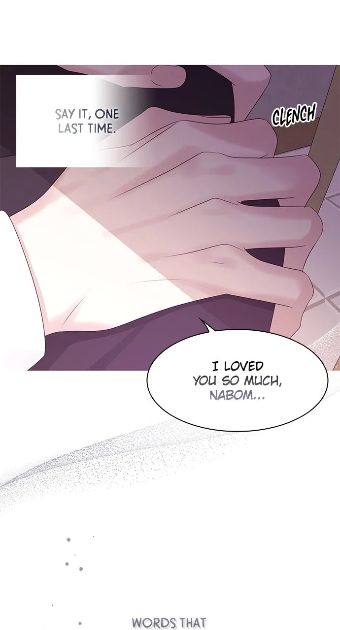 My Ex-Boyfriends Fell In Love With Me Chapter 105 – Page 49