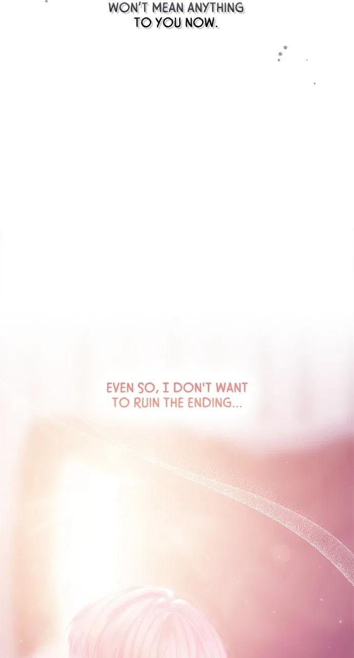 My Ex-Boyfriends Fell In Love With Me Chapter 105 – Page 50