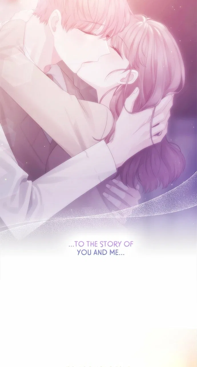 My Ex-Boyfriends Fell In Love With Me Chapter 105 – Page 51