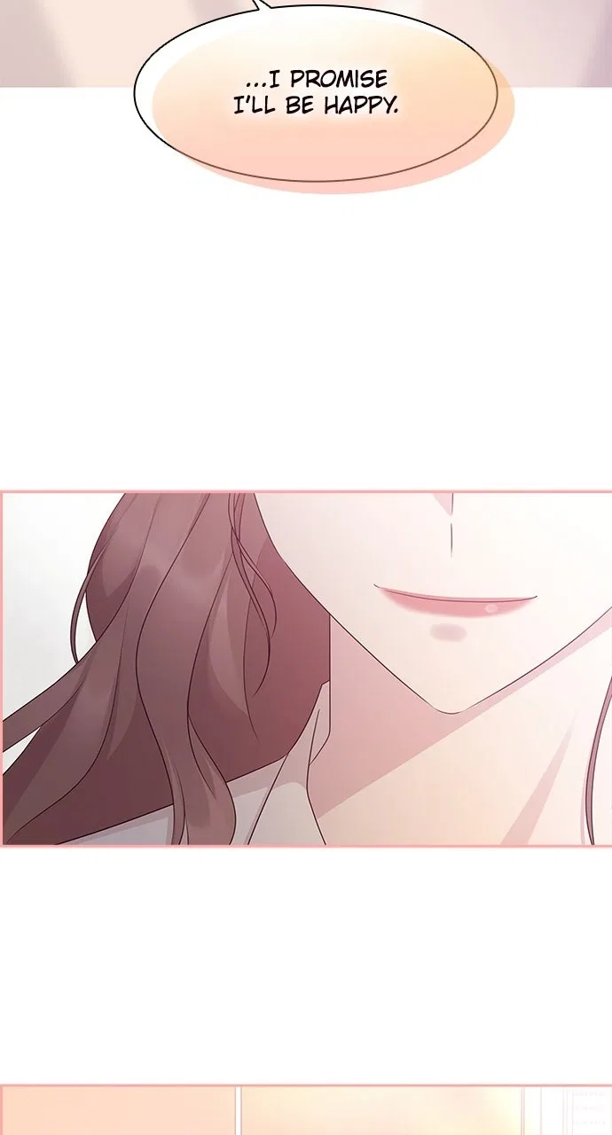 My Ex-Boyfriends Fell In Love With Me Chapter 105 – Page 53