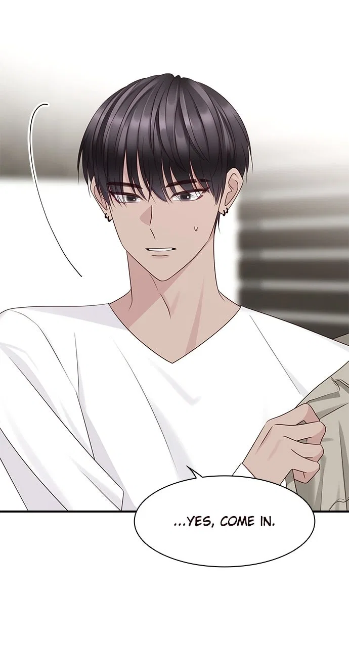 My Ex-Boyfriends Fell In Love With Me Chapter 105 – Page 62