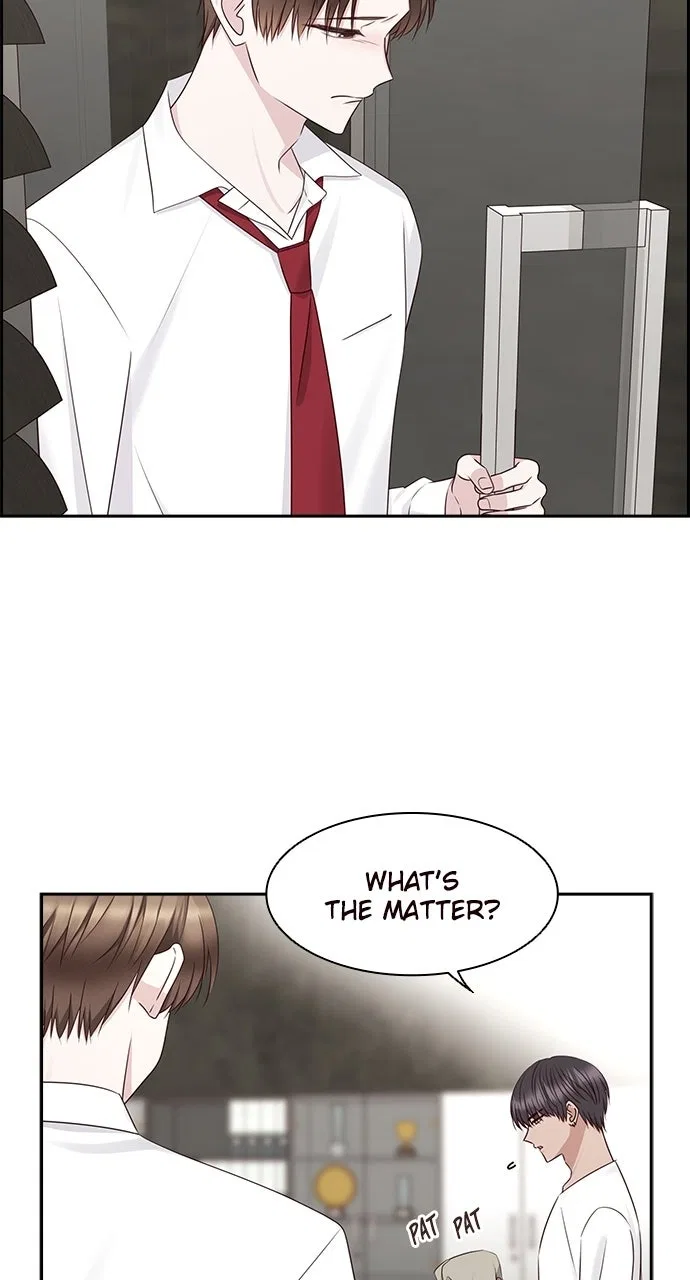 My Ex-Boyfriends Fell In Love With Me Chapter 105 – Page 64