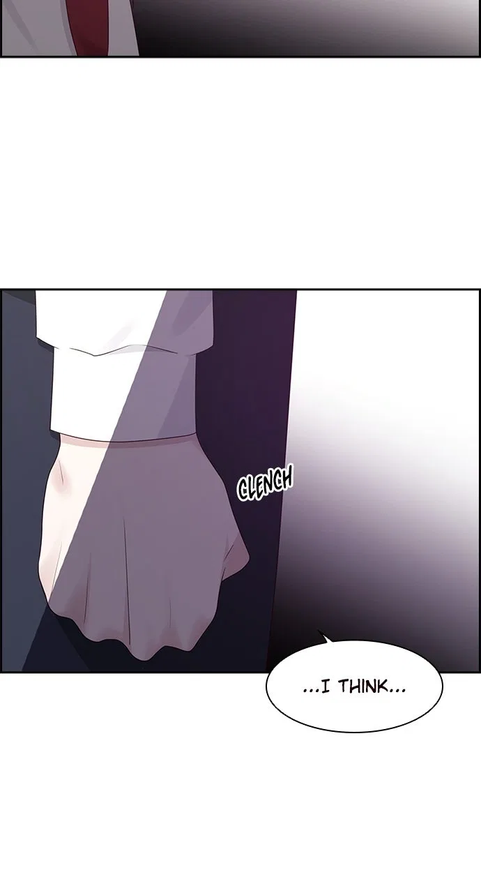 My Ex-Boyfriends Fell In Love With Me Chapter 105 – Page 67