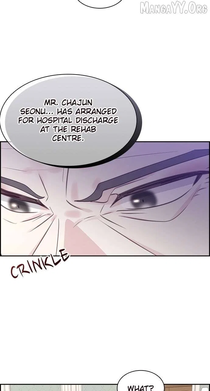 My Ex-Boyfriends Fell In Love With Me Chapter 104 – Page 10
