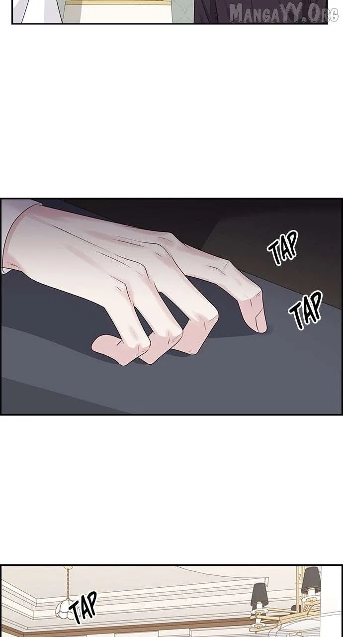 My Ex-Boyfriends Fell In Love With Me Chapter 104 – Page 13