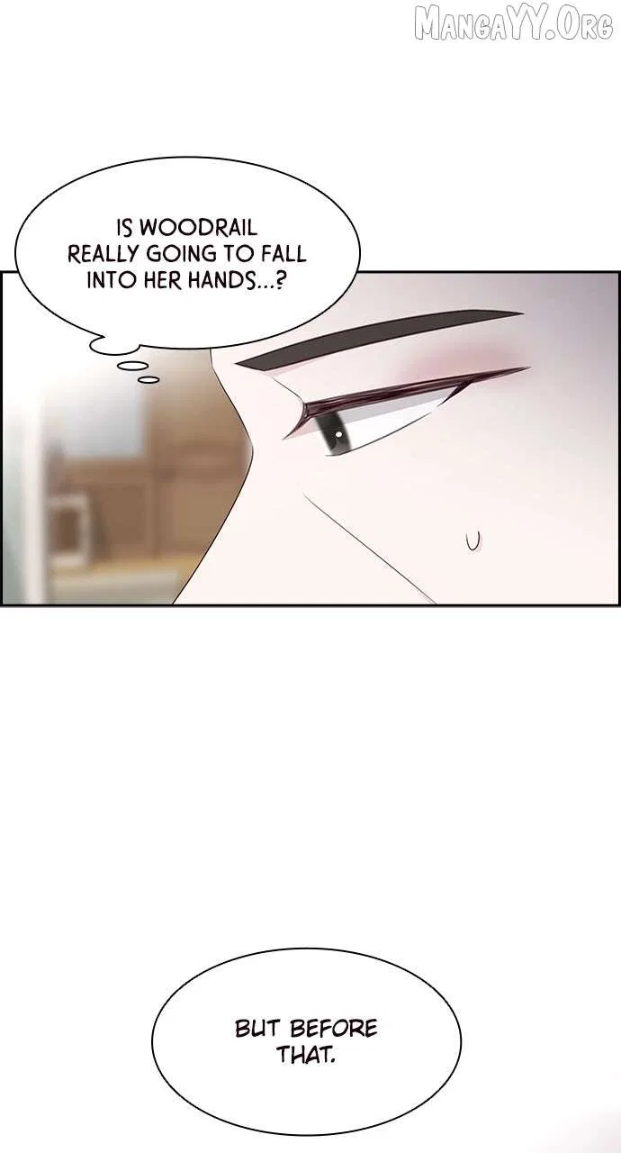 My Ex-Boyfriends Fell In Love With Me Chapter 104 – Page 16
