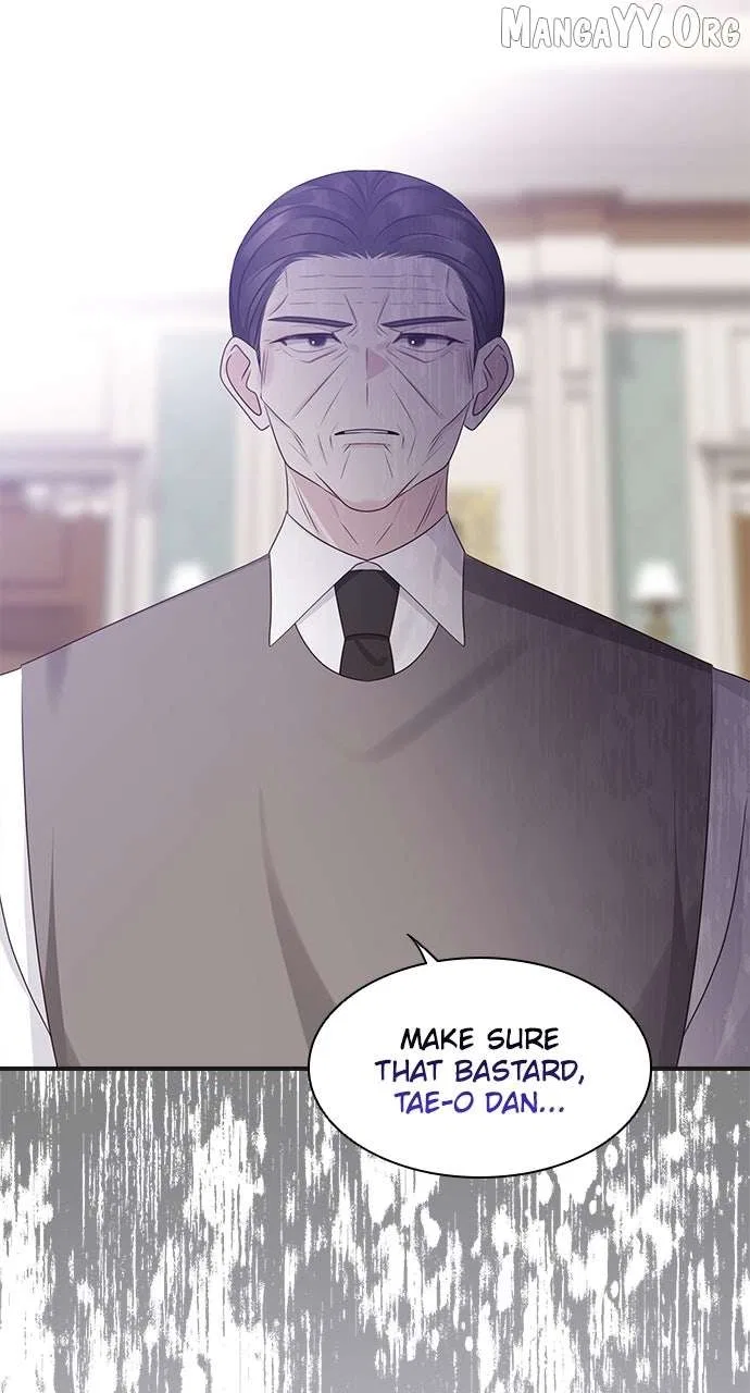 My Ex-Boyfriends Fell In Love With Me Chapter 104 – Page 17